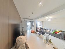 2020年次新小区!143平大平层打通两房,豪华精装,价可谈