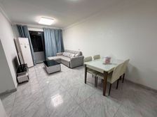 店长力荐!必看好房!南北通透!采光无遮挡!看房有钥匙!可谈