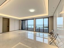 宝能·公馆1288 3室2厅 160.07平