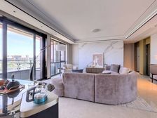 宝能·公馆1288 3室2厅 160.07平