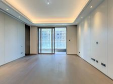 融创徐汇滨江壹号 4室2厅 188.12平