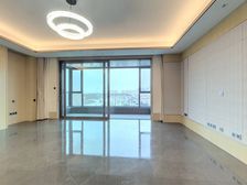 融创徐汇滨江壹号 4室2厅 226.97平