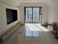 精装修全新!宝德和园电梯洋房 中间好楼层 不挡不冲全天采光