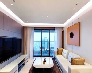 天鹅湖三期横厅,中看山看海,满五唯一税少,百万精装