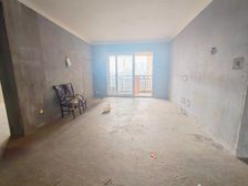 (东端户)价格也是蛮挺的 看房方便