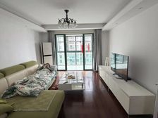 上海大花园 业主新房已定 再三交代看中价格好谈 有钥匙