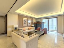 仁恒公园世纪 4室2厅 245平