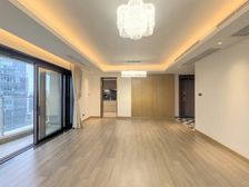 九庐 3室2厅 173.5平