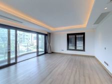 九庐 3室2厅 173.5平