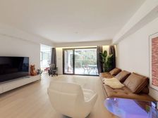 太原邸 4室2厅 210.53平