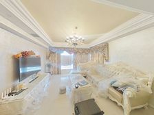 新精装修+拎包入住+高楼层+环宇城+山姆店+地+铁上盖