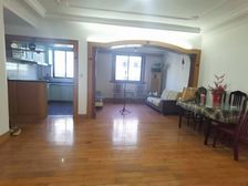 有车位 可做三房 正规商品房 装修好 满五 南北通透