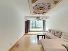 月牙塘小区三组团 3室2厅 80.06平