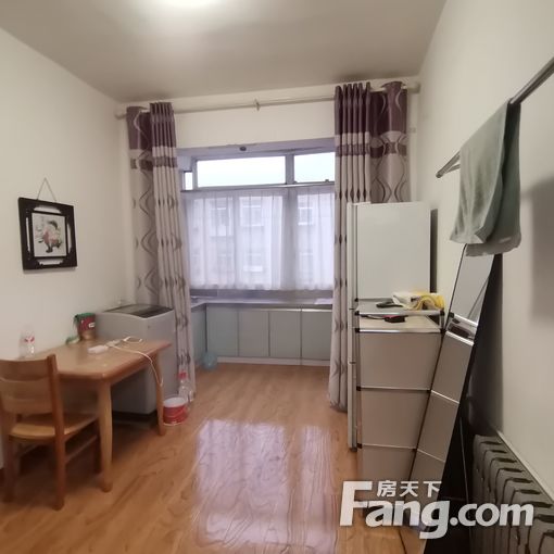  ����־�װ����һ�� 850Ԫ Ѻһ���� ������ȫ �������� 