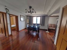 育秀五区 边套户型 中间楼层 位置好采光好 看中方便 诚意卖