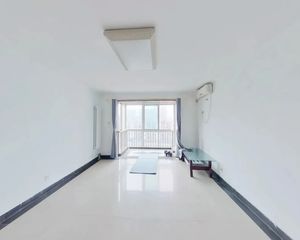 果园·雅丽世居·3室·2厅