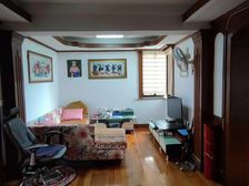 南桥 满五 医疗配套成熟 精装可拎包入住 正规商品房