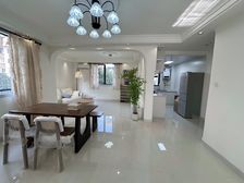 有车位 正规商品房 楼层好 医疗配套成熟 精装修 购物方便