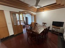 江海二村 购物方便 满五 朝南 小三居 产权清晰