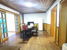 育秀2楼,3房位置好,配套设施齐全,生活方便,空观看房随时约