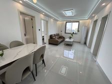 全明边套 商业配套齐全 近医院 满五 视野无遮挡