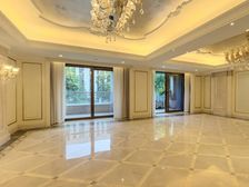 复地御西郊 4室2厅 291.19平