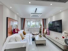 嘉禄新苑 三房 豪华装修 市东九年制 房东 看房提前联系