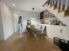 价格真实可谈 华亭百联 精装修拎包入住 业主委托