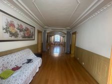 解放四区 近地铁 刚需小三居 双卫生间 商业配套齐全