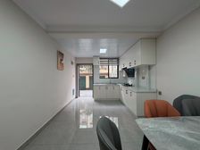 解放一村(南桥)2室1厅1卫 1楼带大院子 总价低