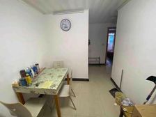 南桥 正规商品房 医疗配套成熟 南北通透 满五