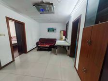 贝港第二居民区(南区) 商品住宅 近医院 商业配套齐全