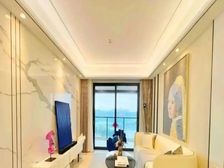 看房方便 首付10万 带租约 好出租 好转手 外地人可买
