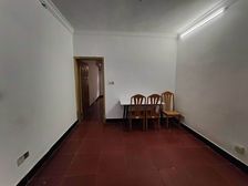 贝港八区 商品房 近医院 商业配套齐全 朝南 满五 南桥