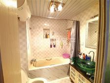 南桥老城区 片区, 楼层,书 的 选择