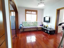 紧急急售 育秀 价格可刀 带固定车位 保真出售