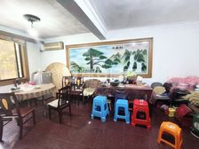 产权清晰环境清爽配套成熟两南房房东诚心出售