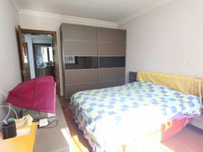 江海 楼层两楼,高得房率,装修干净可拎包入住,看房随时。