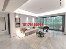 毛坯 中建桃李九章 四房 大同实验+湘郡培粹 6号线 浏阳河