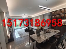 毛坯 中建桃李九章 四房 大同实验+湘郡培粹 6号线 浏阳河