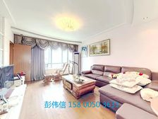 业主置换新房 降.价90万 接受置换 带车位 近地铁