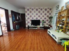 15小,裕西里通透三居免税中装送家具送家具家电带小房即买即住