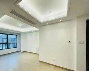 学仕台2室,同看新御峰 房型正气,新房,你懂的快点来吧!!