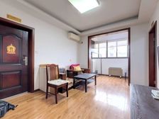 共康雅苑二期 2室1厅 70.4平