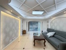 附赠产权车位30平大露台!近黄兴公园!五角场!8号线10号线