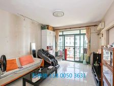 业主置换大房子 降.价出售 接受置换 带车位 学.区 近地