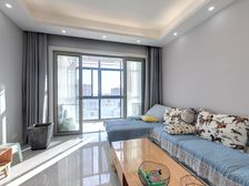 重磅神房 财经大学地铁口 捡漏三房 性价比炸裂 手慢无