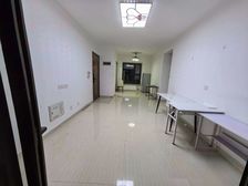 再次调价上海之鱼畔 好楼层视野开阔 有钥匙随时看房 送车位