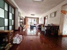 浦南园 商品房 正南朝向 商圈成熟 近医院 满五