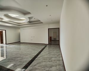 北五环1428平独栋带院带燃气森根国际北辰新纪元清华同方大厦